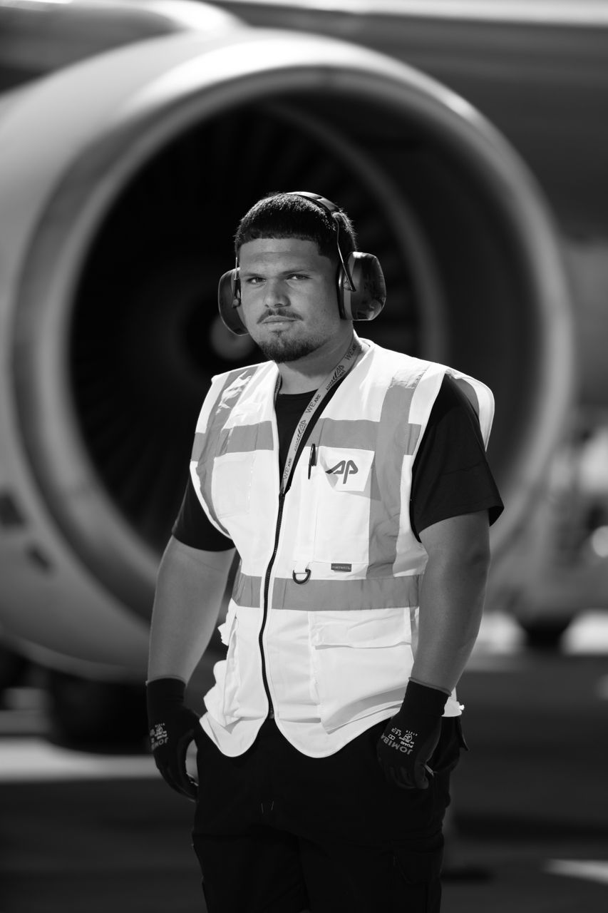 10_EMelo_aviapartner_selecciónFinal_baja_DSC03875