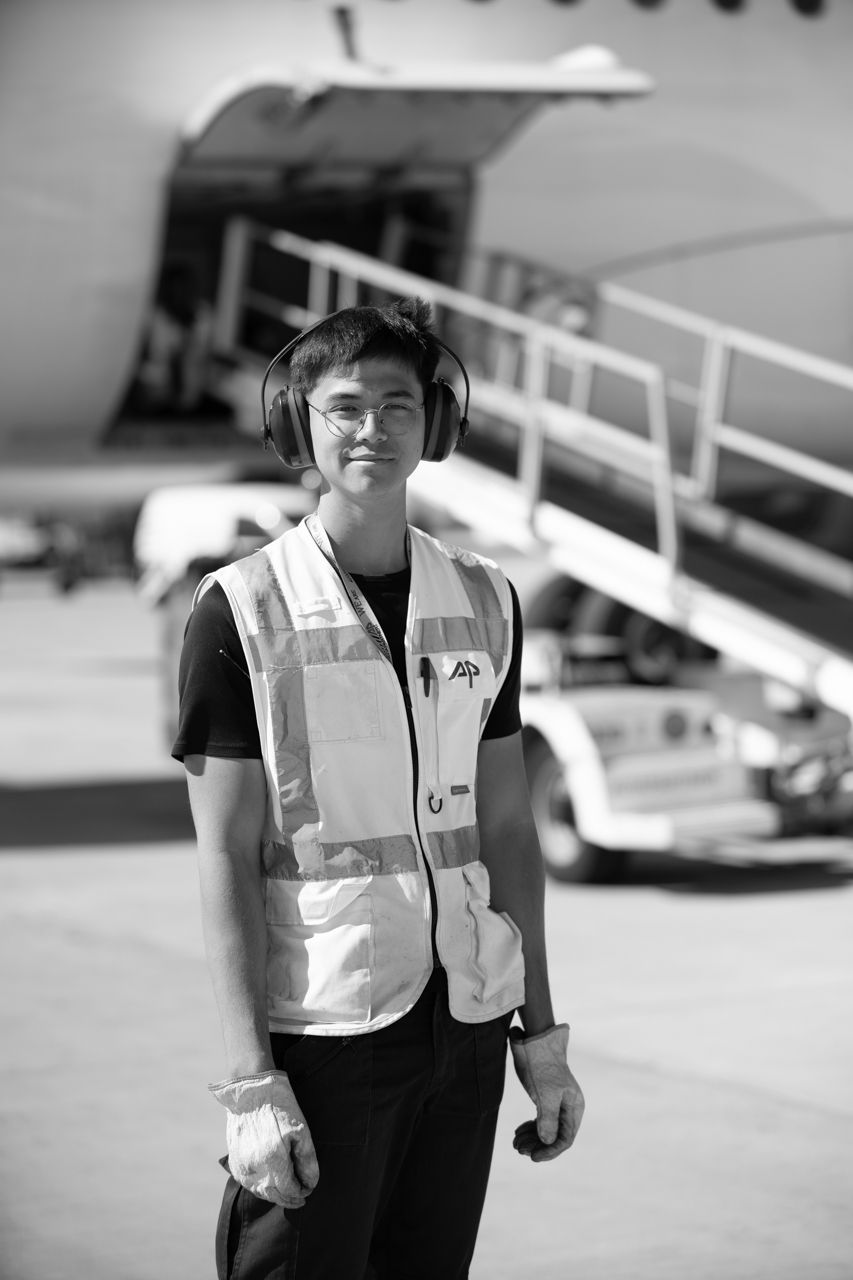 12_EMelo_aviapartner_selecciónFinal_baja_DSC03881