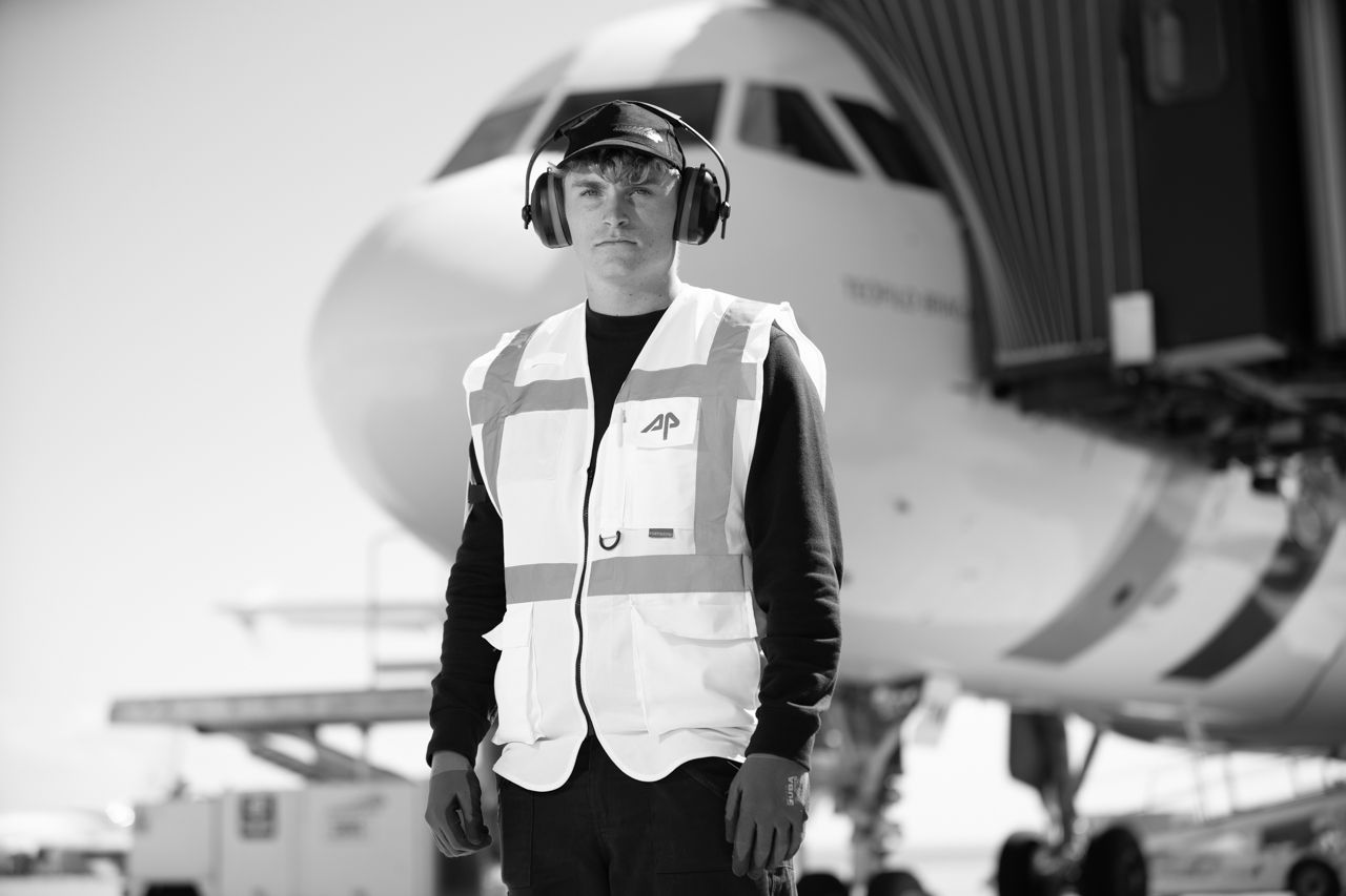 18_EMelo_aviapartner_selecciónFinal_baja_DSC03938