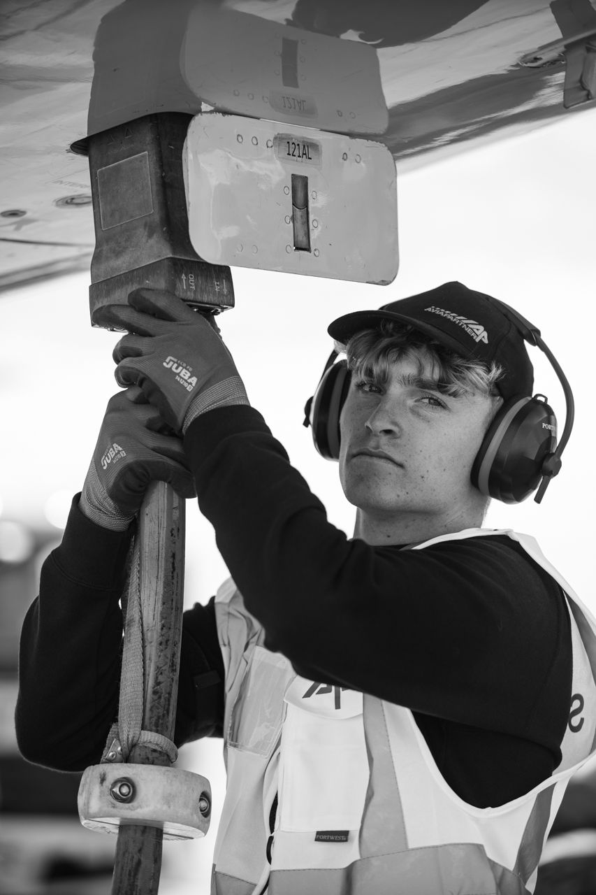 23_EMelo_aviapartner_selecciónFinal_baja_DSC03981