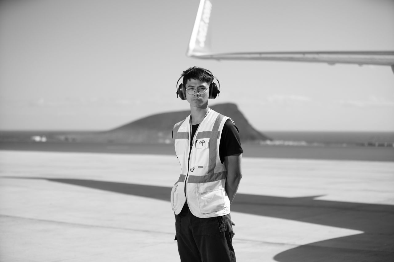 37_EMelo_aviapartner_selecciónFinal_baja_DSC04058