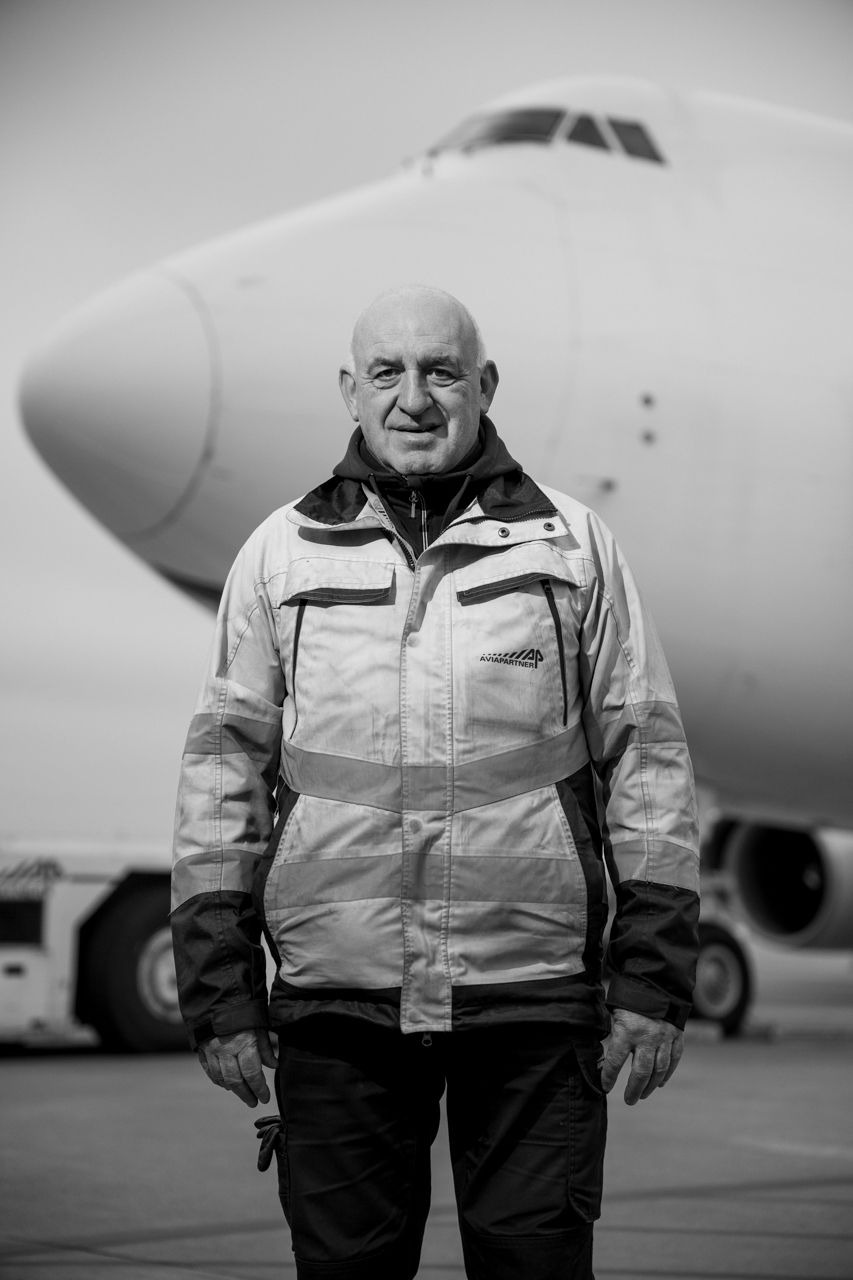 81_EMelo_aviapartner_selecciónFinal_baja_DSC04859