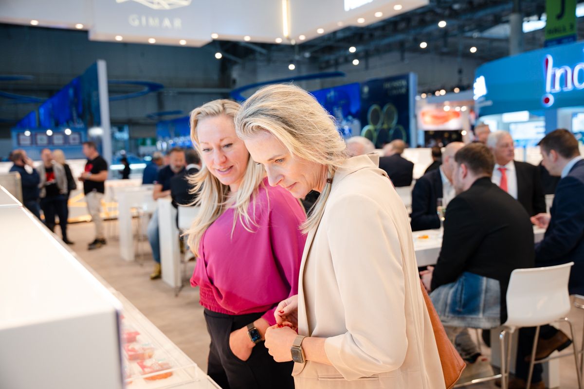 Gimar_ExpoSeafood_baja-05060