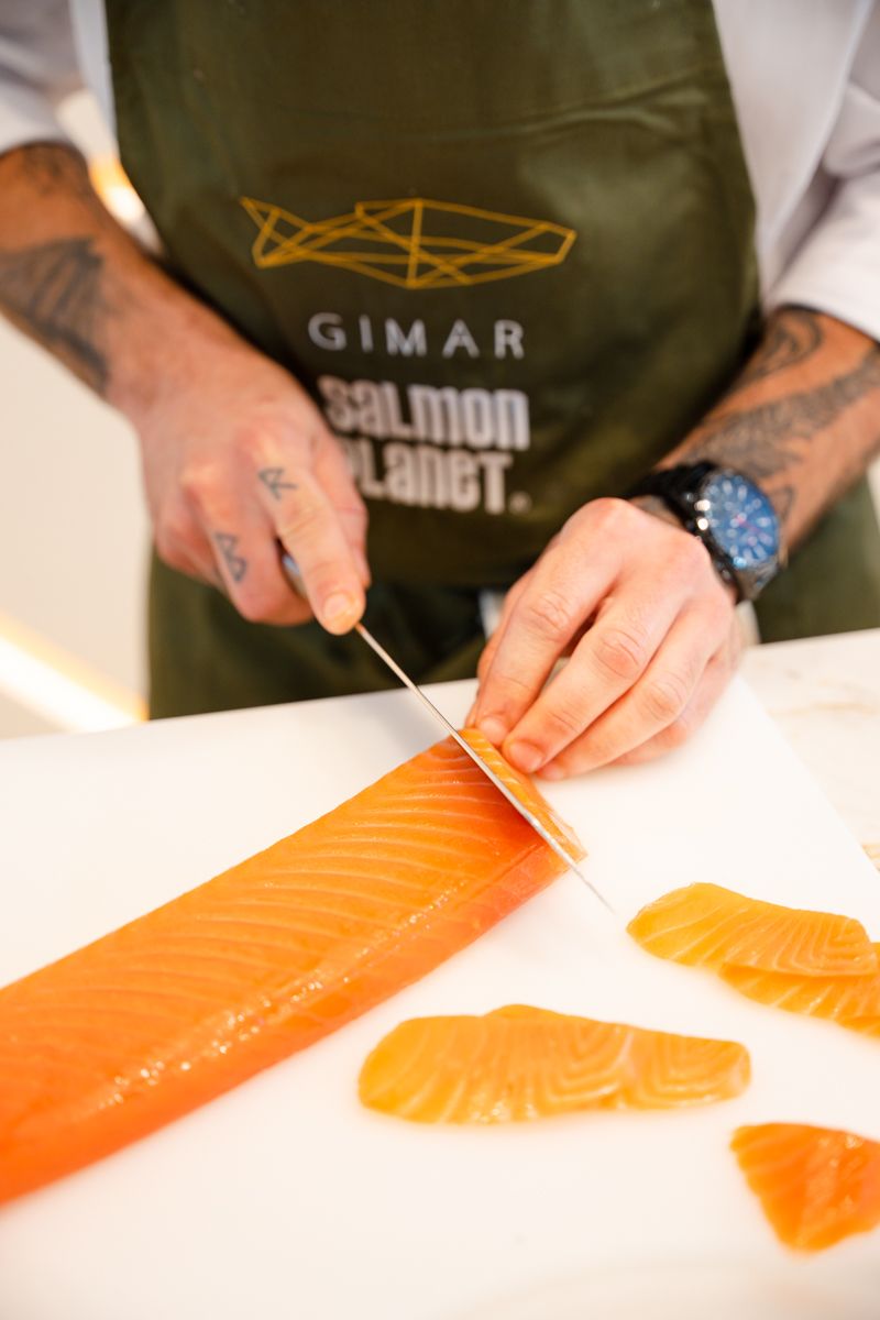 Gimar_ExpoSeafood_baja-05083