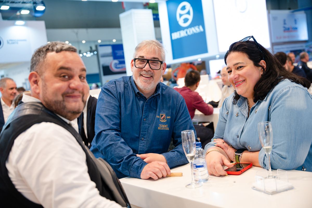 Gimar_ExpoSeafood_baja-05097