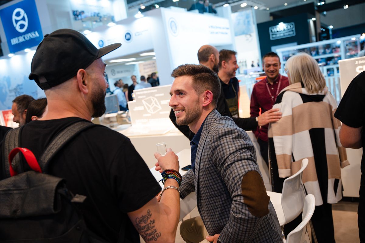 Gimar_ExpoSeafood_baja-05114