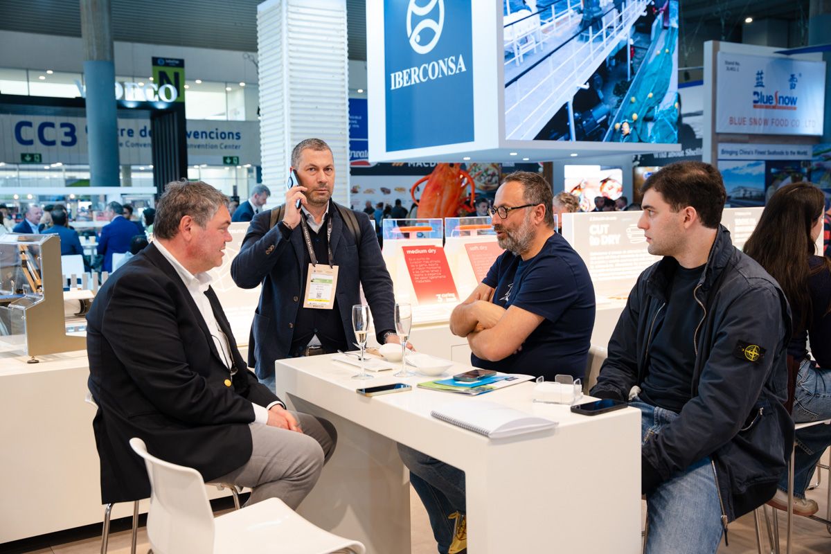 Gimar_ExpoSeafood_baja-05153