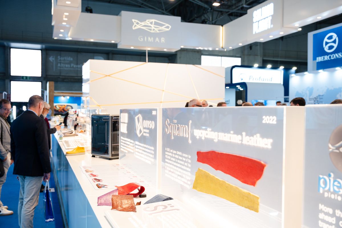 Gimar_ExpoSeafood_baja-05249