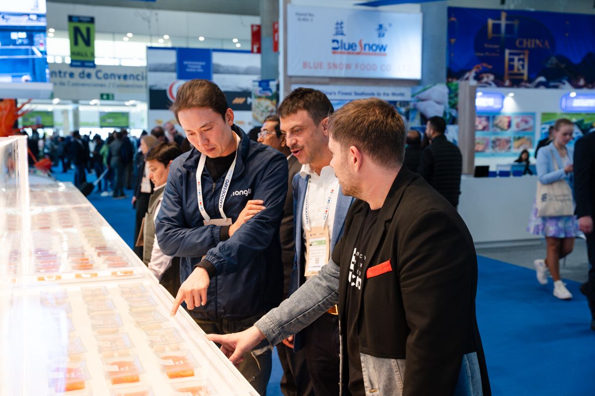 Gimar_ExpoSeafood_baja-05253