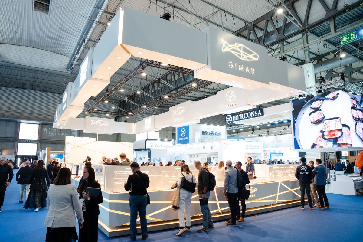 Gimar_ExpoSeafood_baja-05256