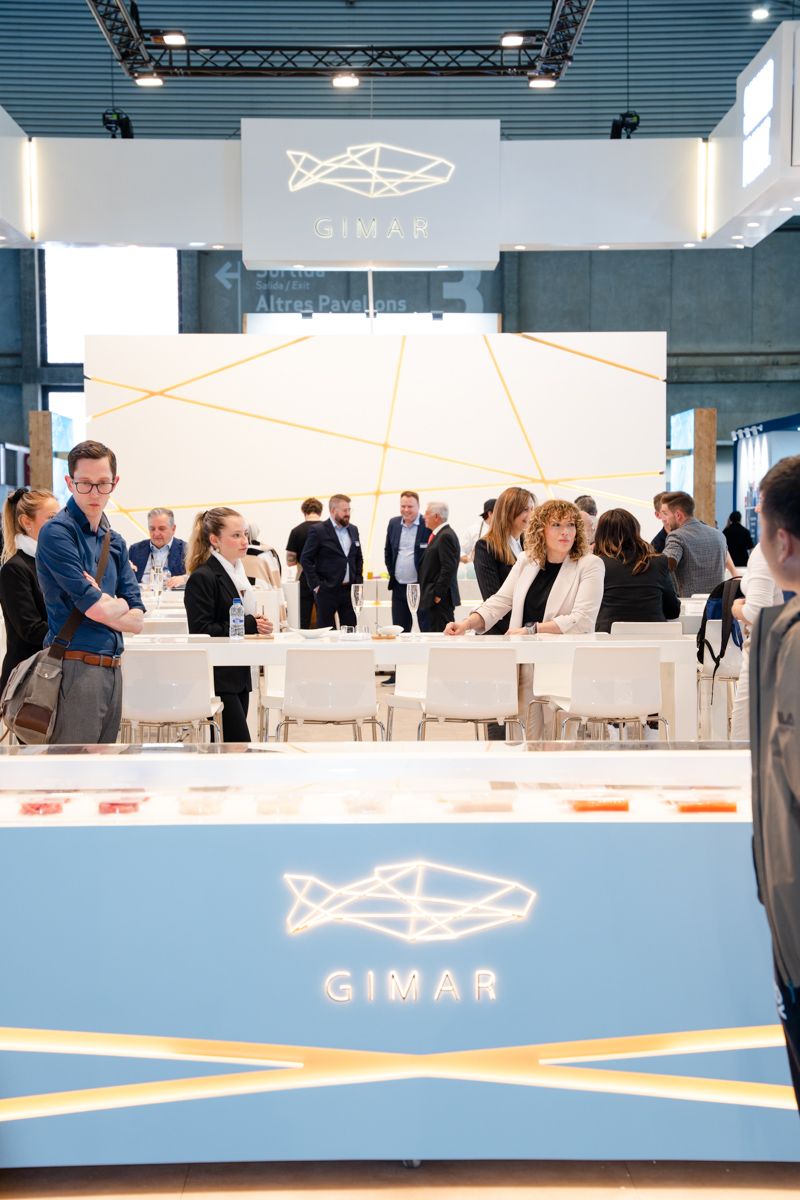 Gimar_ExpoSeafood_baja-05260