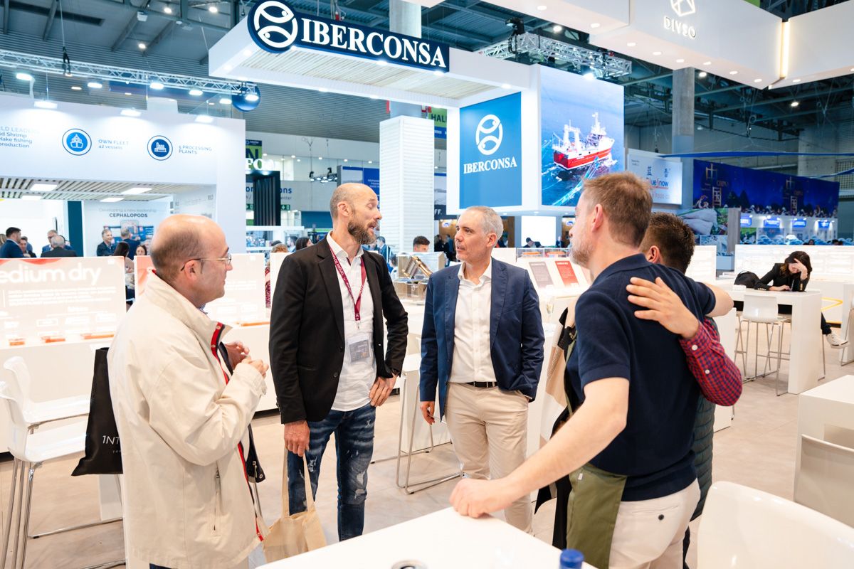Gimar_ExpoSeafood_baja-05295