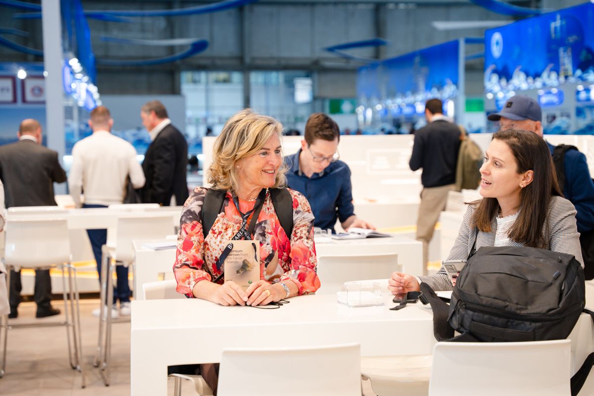 Gimar_ExpoSeafood_baja-05305