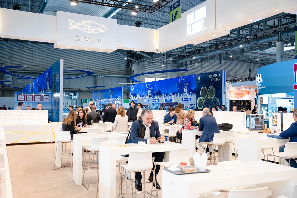 Gimar_ExpoSeafood_baja-05307
