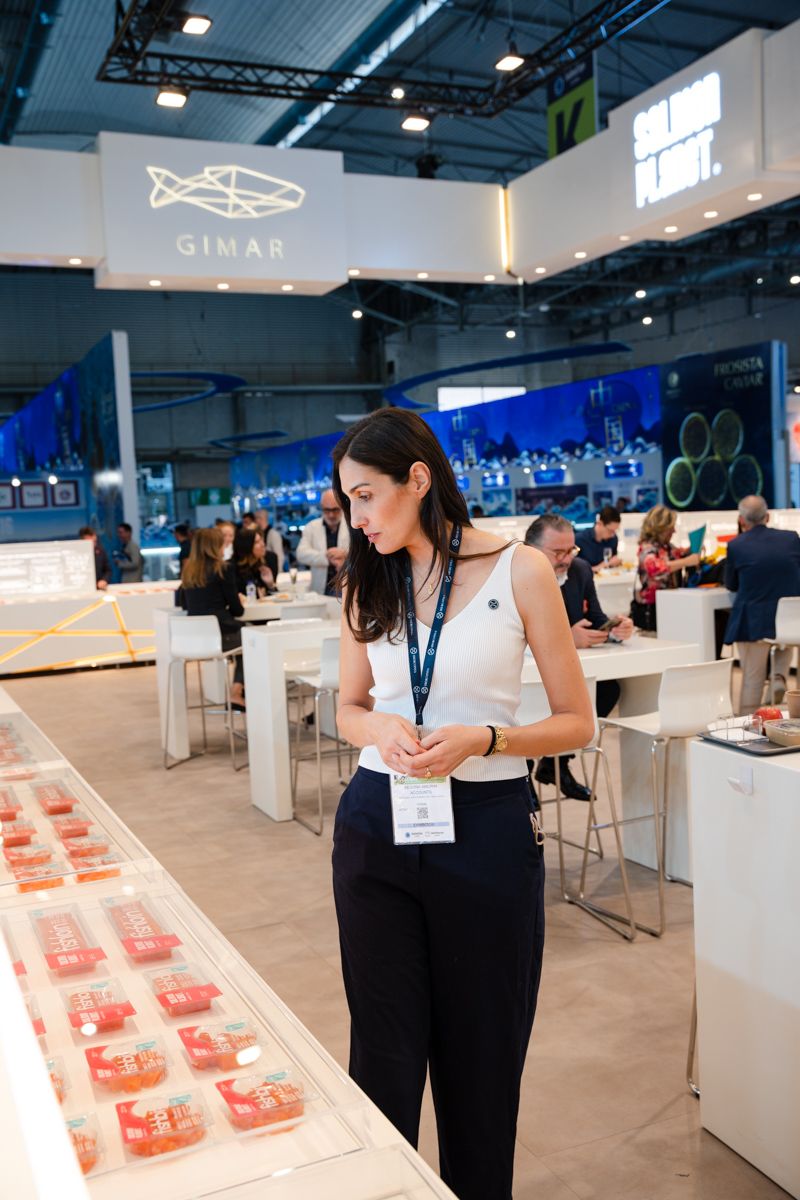 Gimar_ExpoSeafood_baja-05310