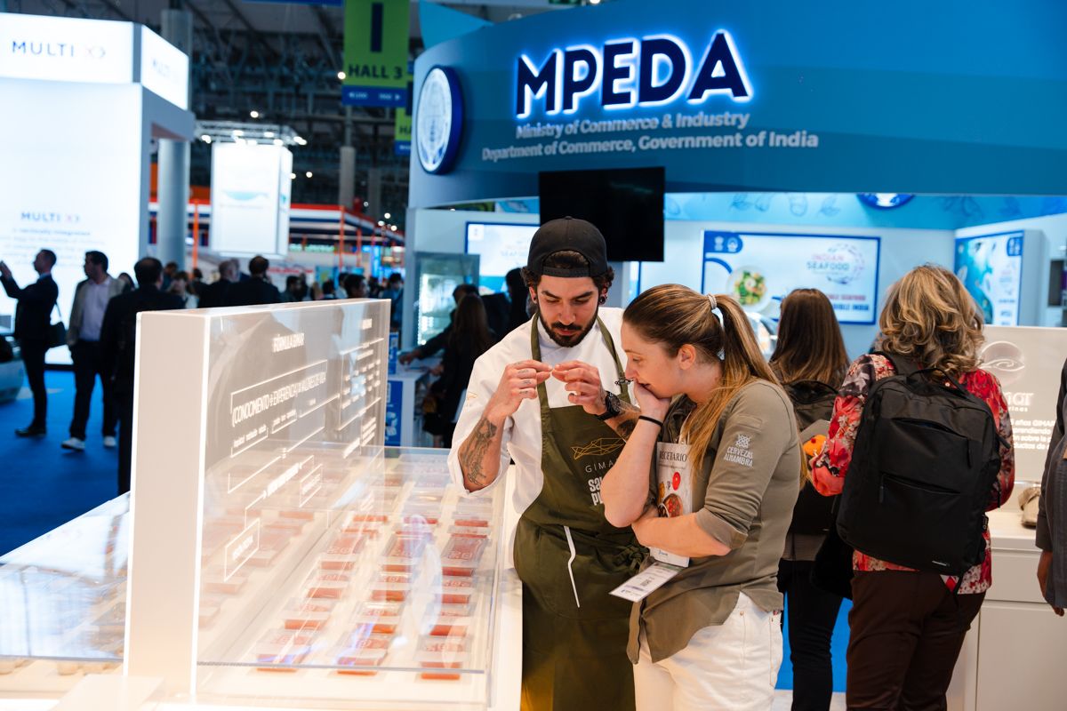 Gimar_ExpoSeafood_baja-05314