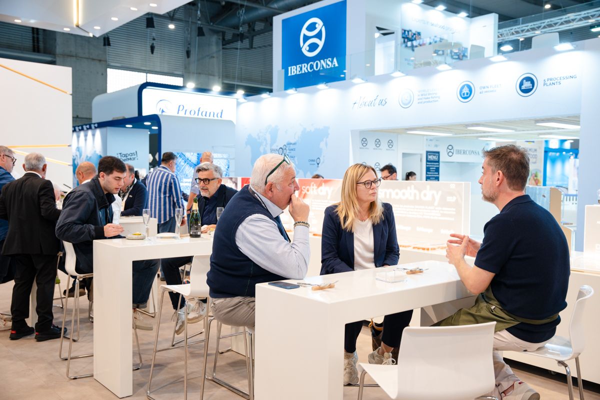 Gimar_ExpoSeafood_baja-05399