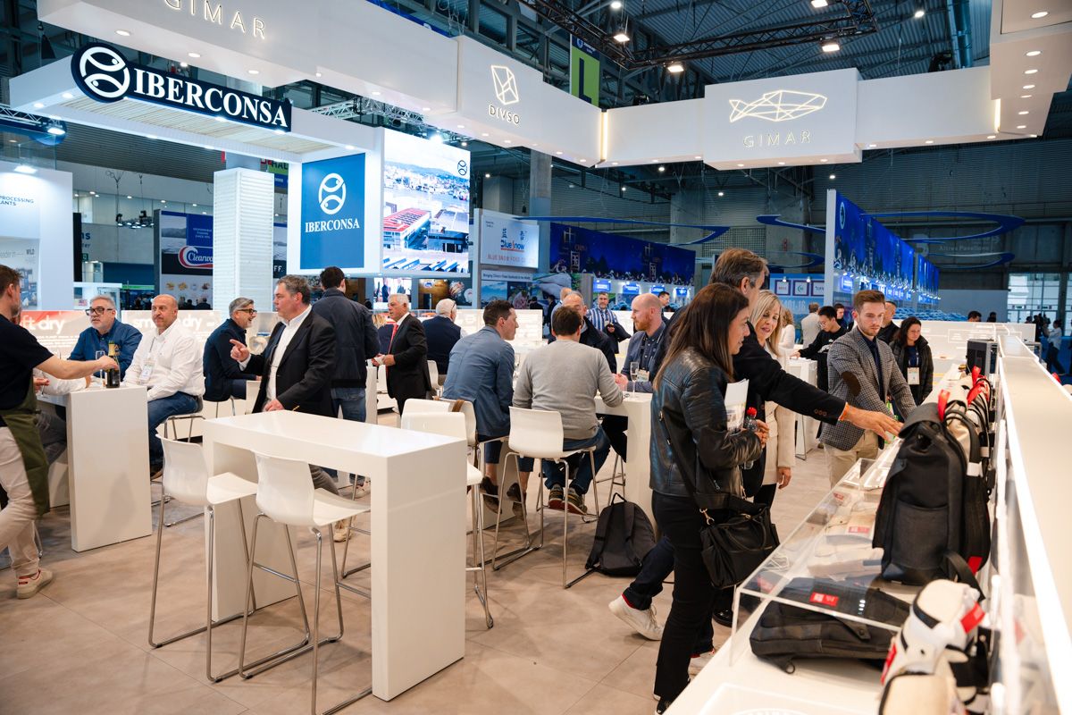 Gimar_ExpoSeafood_baja-05417
