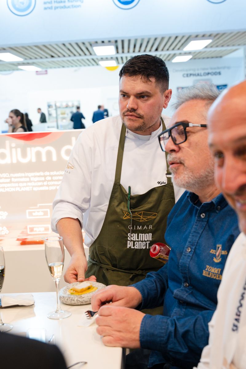 Gimar_ExpoSeafood_baja-05440