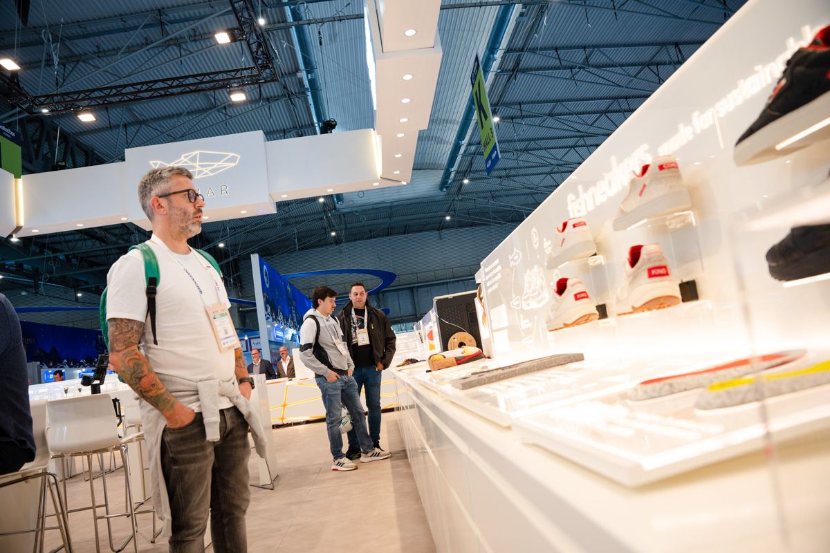 Gimar_ExpoSeafood_baja-05454