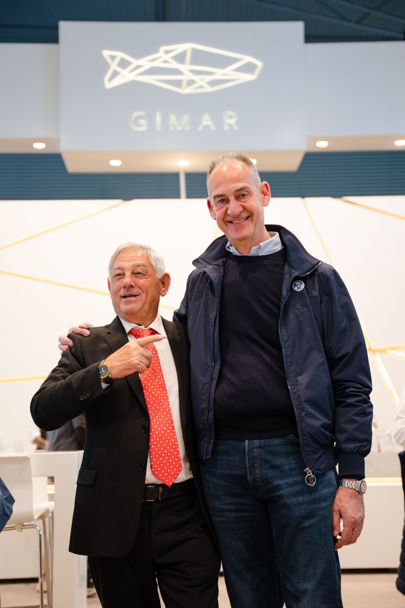Gimar_ExpoSeafood_baja-05482