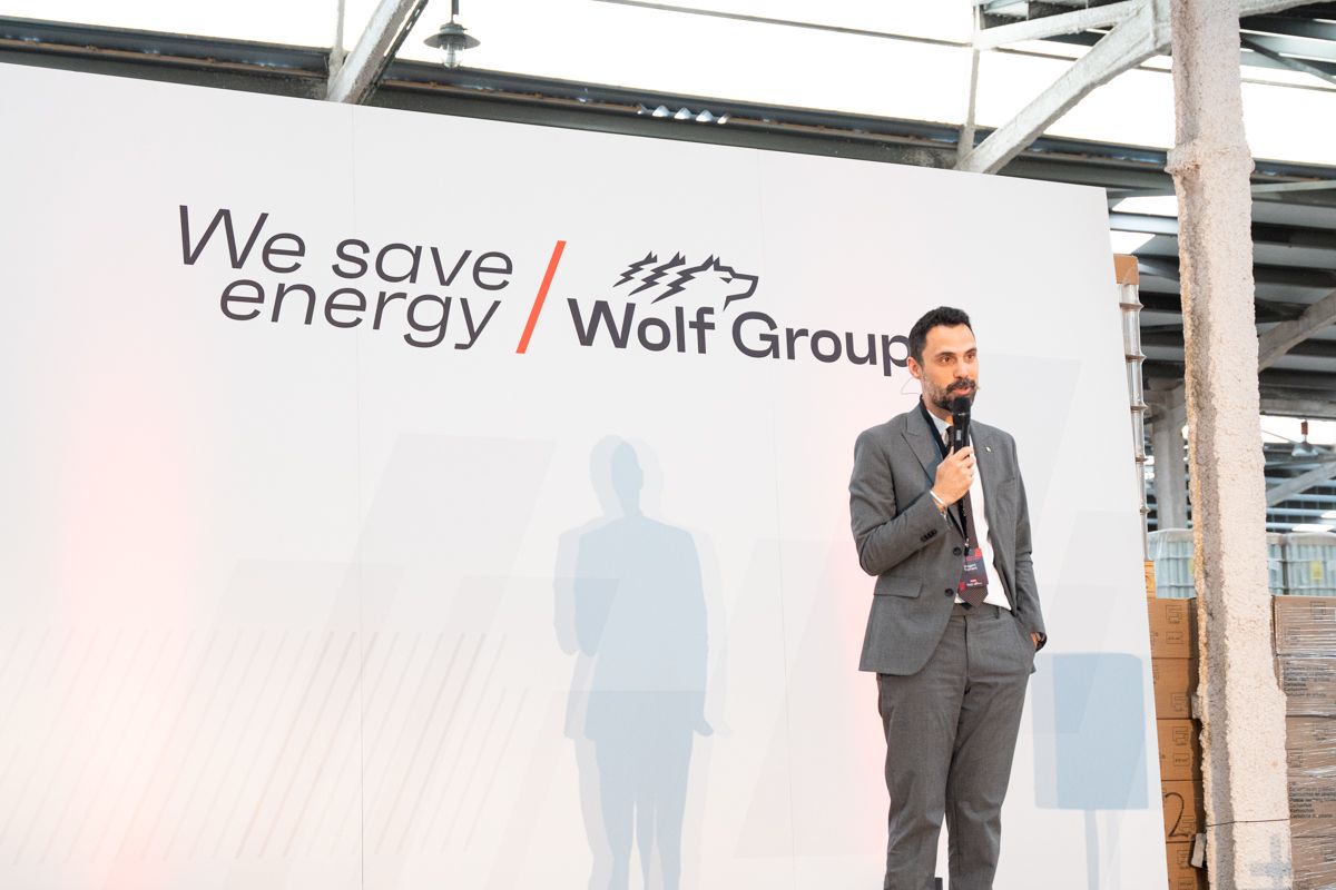 Kubalu_WolfGroup_baja-07244
