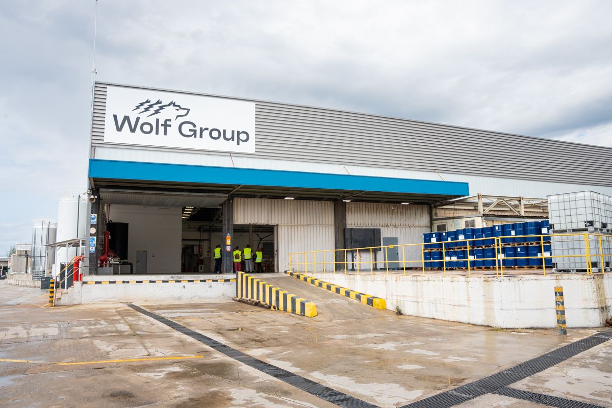 Kubalu_WolfGroup_baja-08083