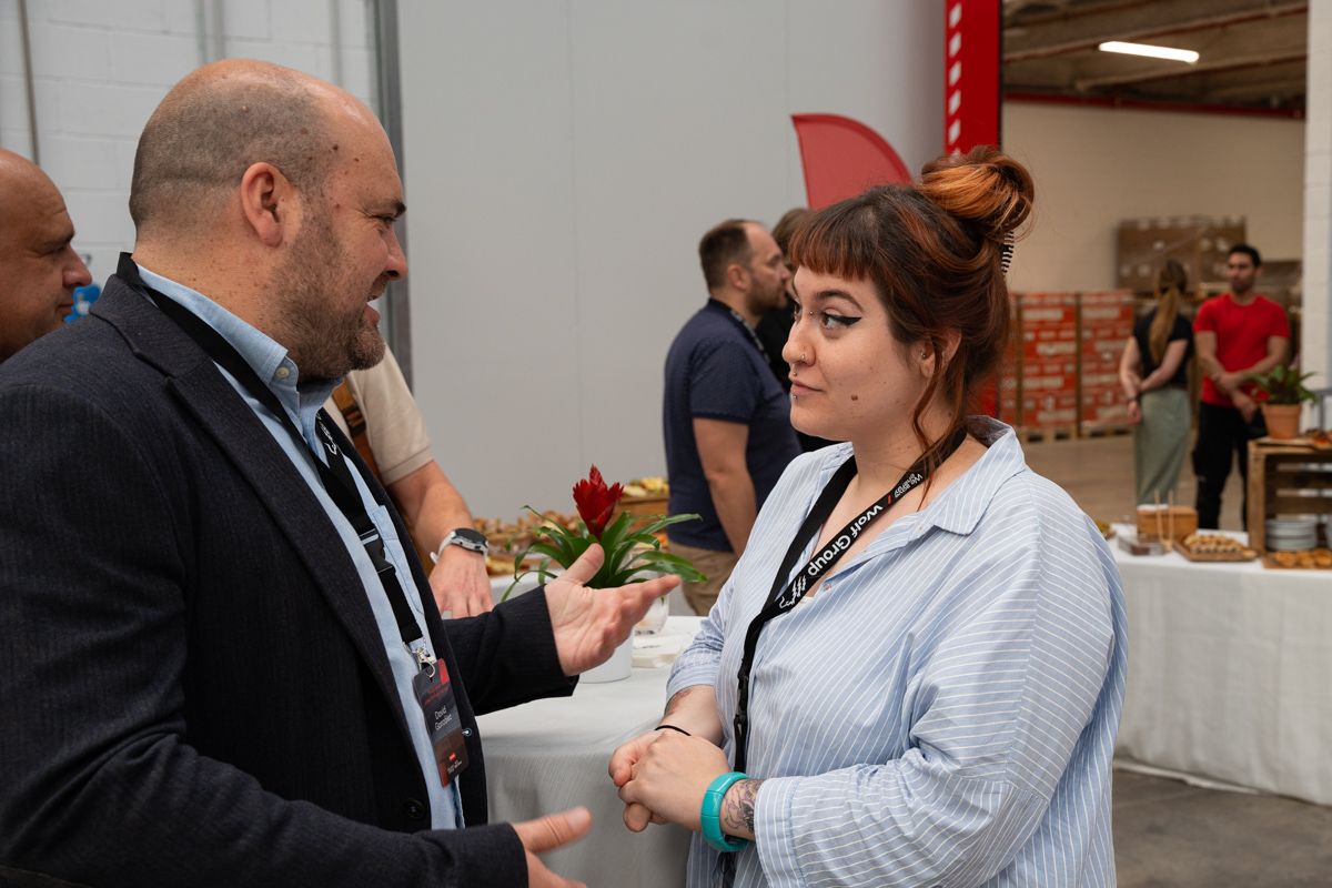 Kubalu_WolfGroup_baja-08164
