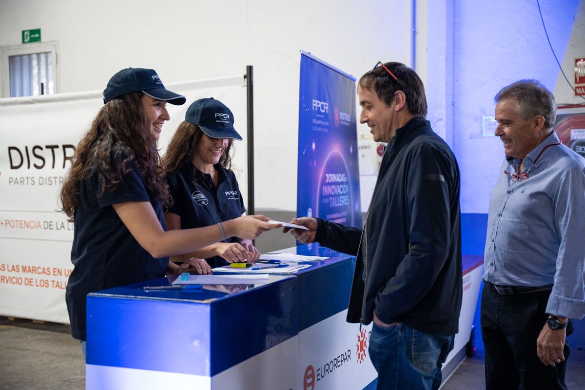 Moeve_eventoBcn_baja-06175