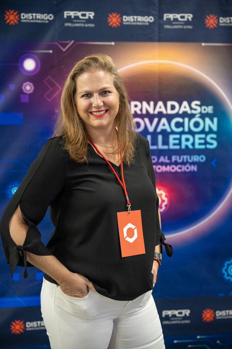 Moeve_eventoBcn_baja-06211
