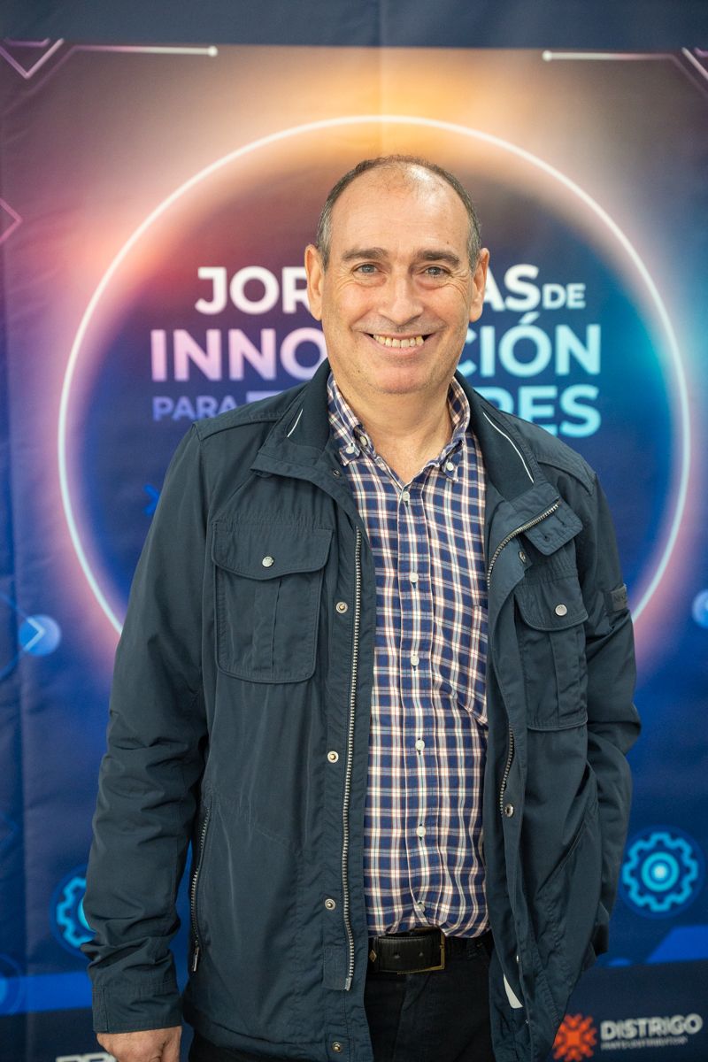 Moeve_eventoBcn_baja-06372