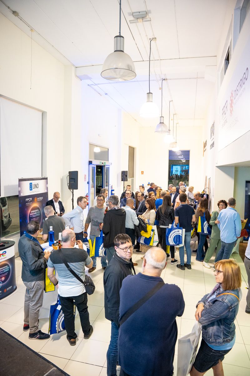 Moeve_eventoBcn_baja-06399