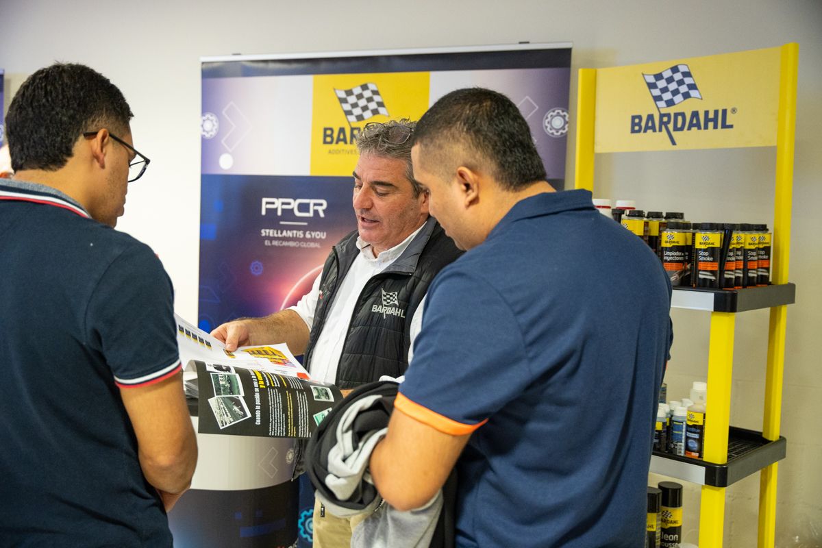 Moeve_eventoBcn_baja-06414