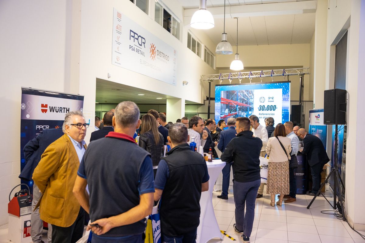 Moeve_eventoBcn_baja-06423