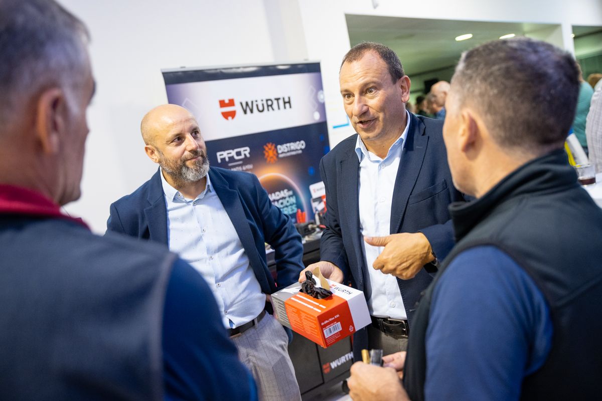 Moeve_eventoBcn_baja-06437