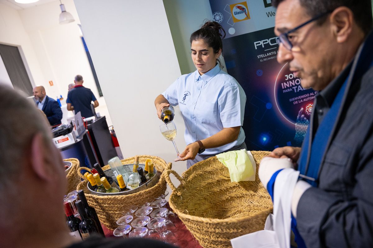 Moeve_eventoBcn_baja-06459