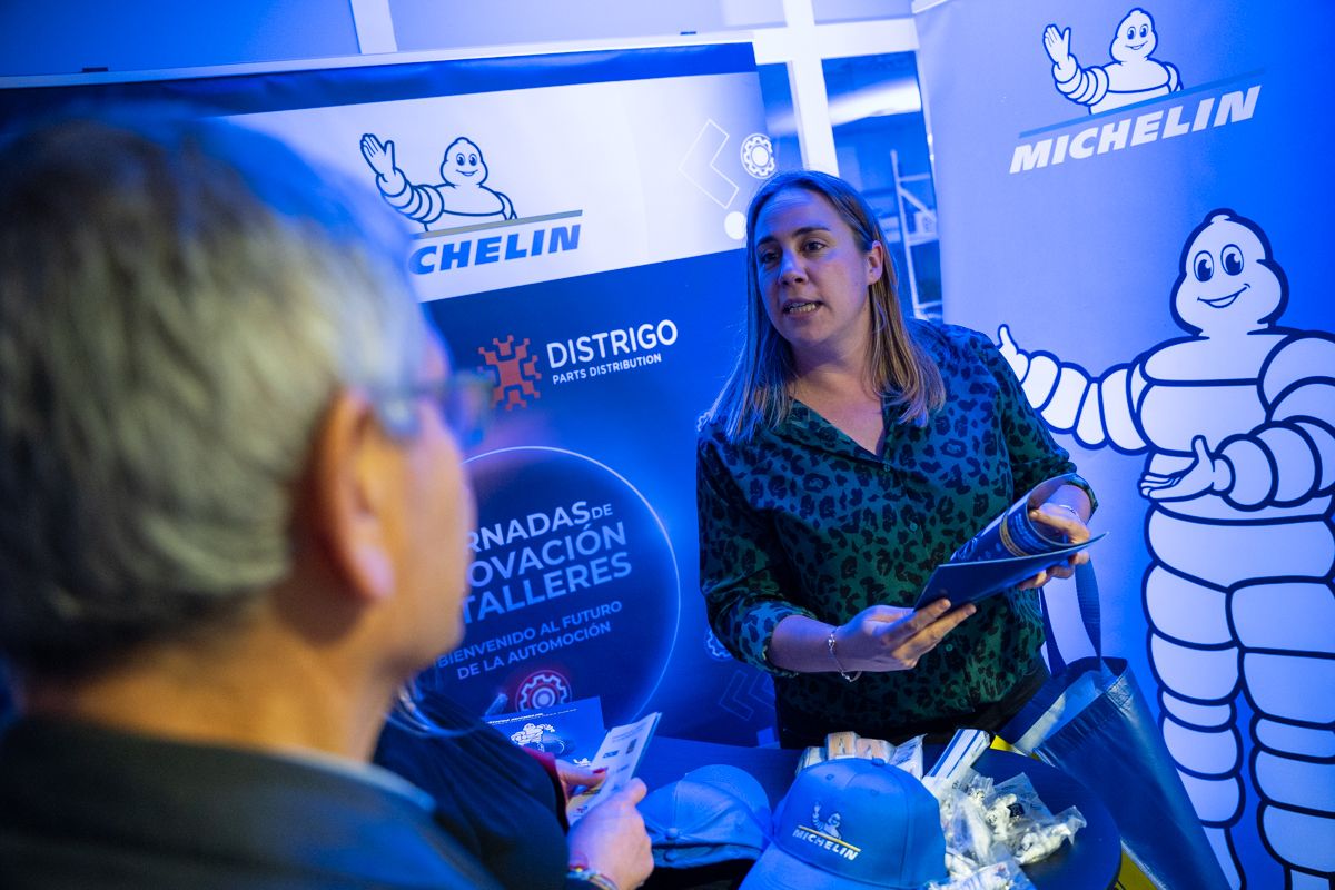 Moeve_eventoBcn_baja-06488