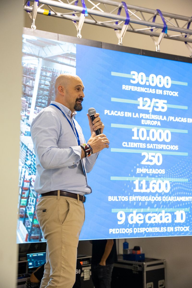 Moeve_eventoBcn_baja-06560