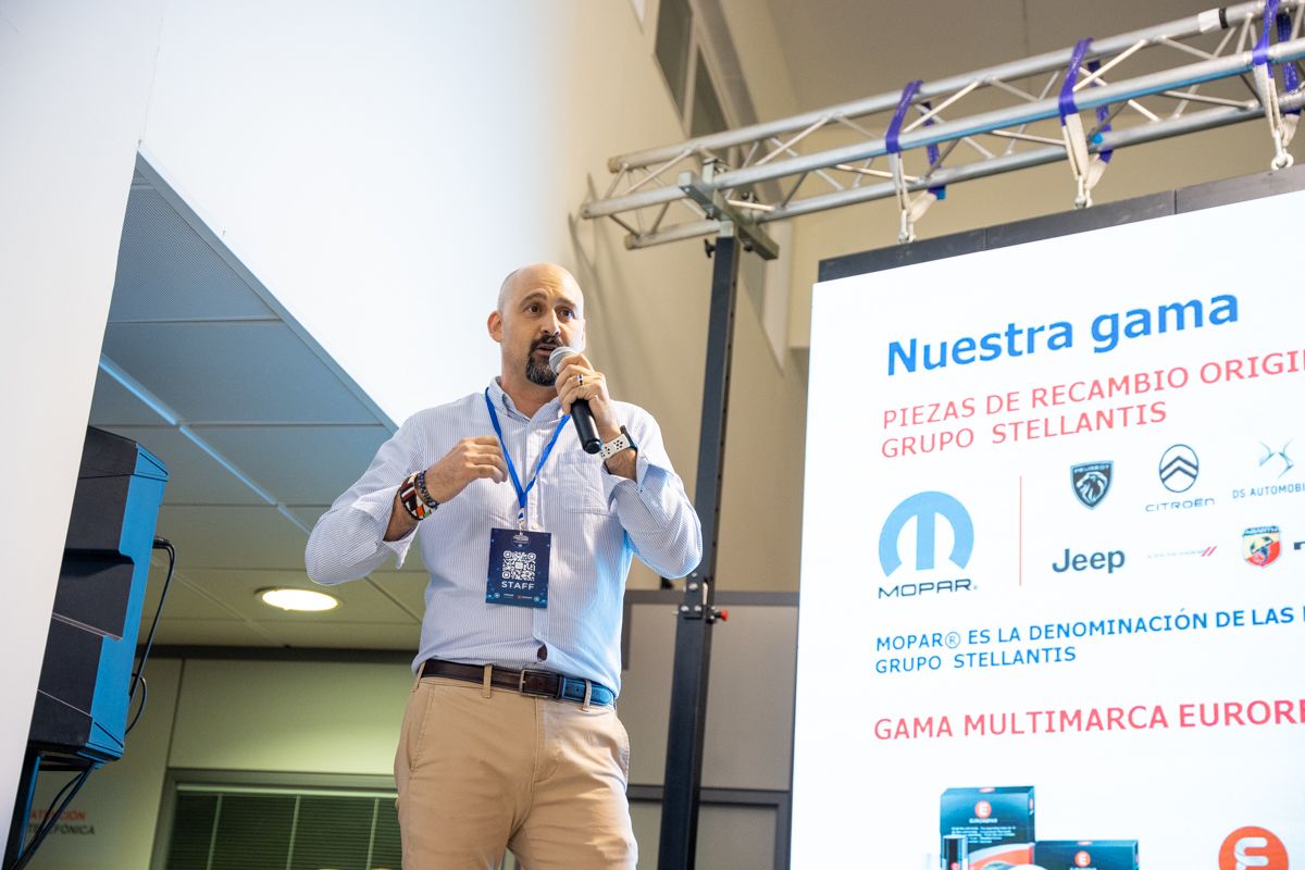 Moeve_eventoBcn_baja-06606