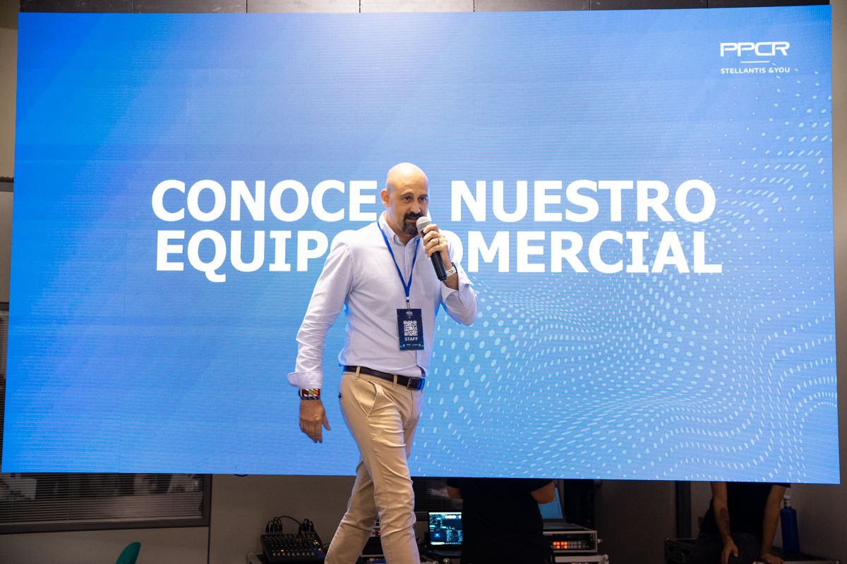 Moeve_eventoBcn_baja-06621