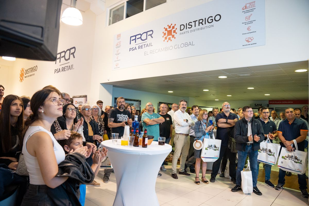 Moeve_eventoBcn_baja-06643