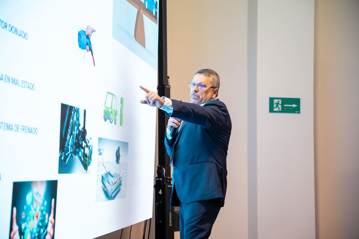 Moeve_eventoBcn_baja-06653