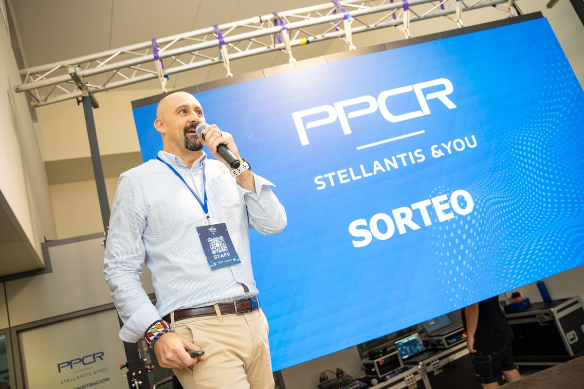Moeve_eventoBcn_baja-06703