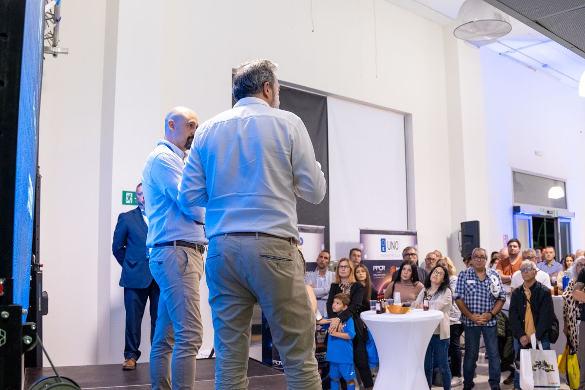 Moeve_eventoBcn_baja-06741