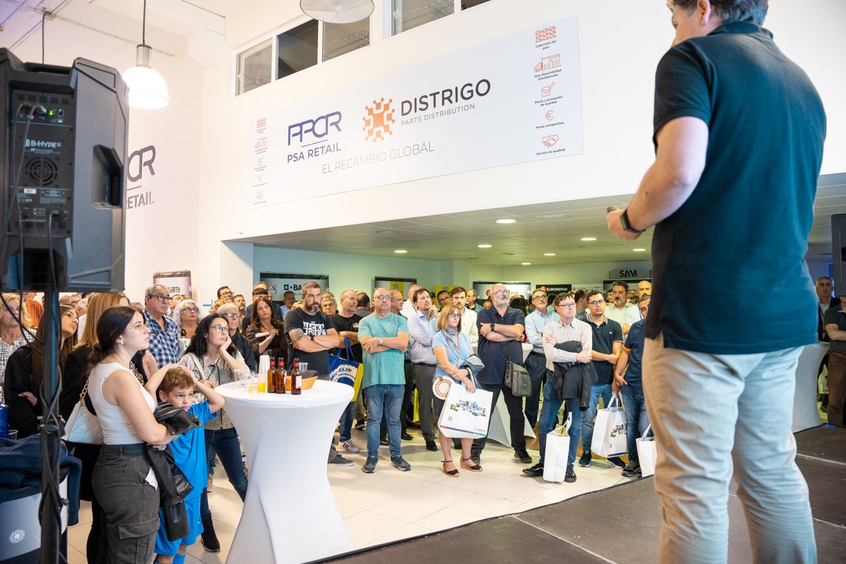 Moeve_eventoBcn_baja-06802