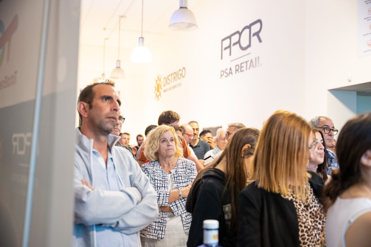 Moeve_eventoBcn_baja-06809