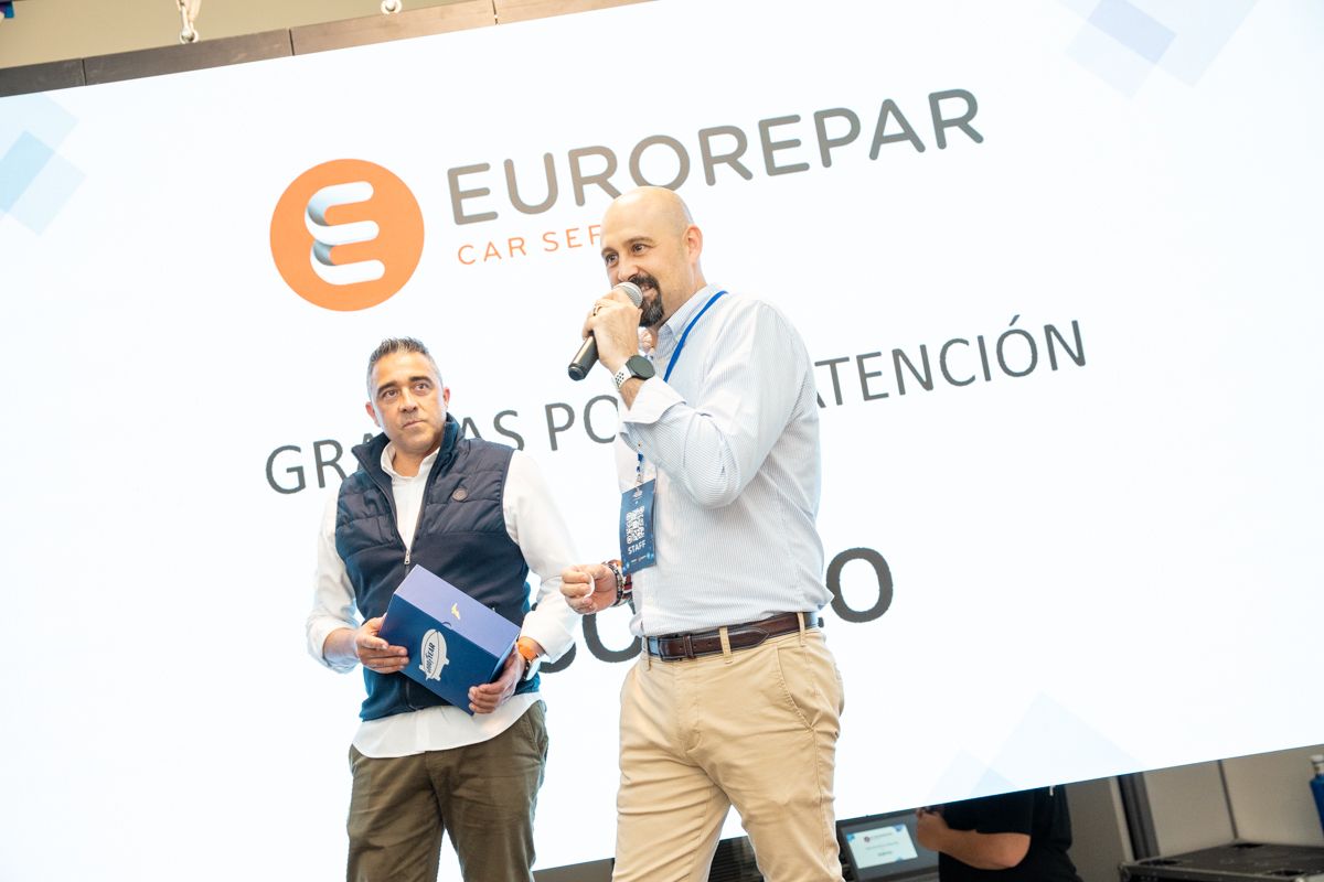Moeve_eventoBcn_baja-06827
