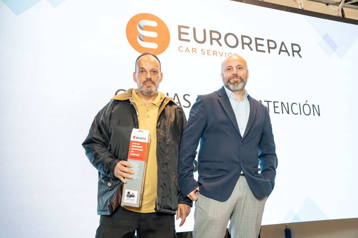 Moeve_eventoBcn_baja-06845