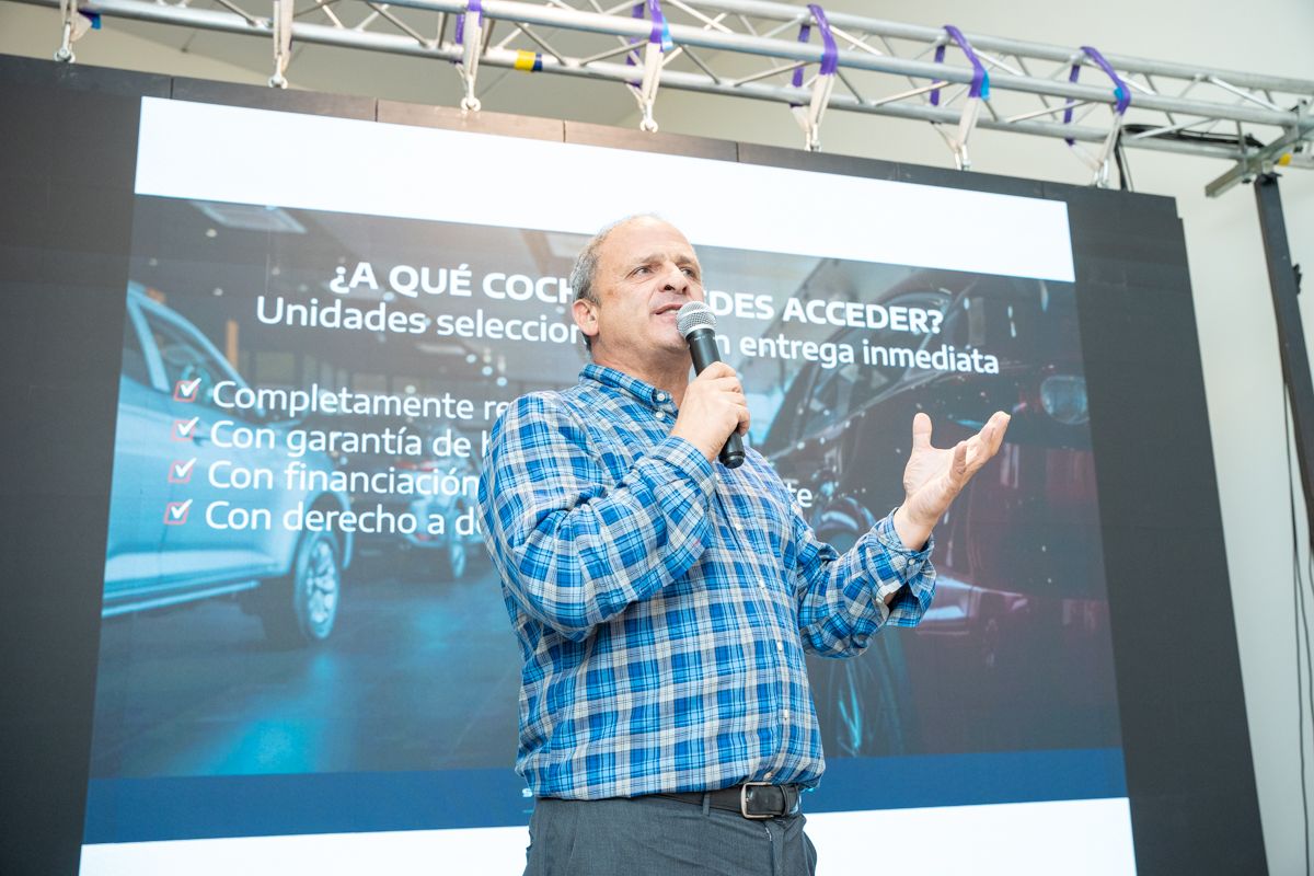 Moeve_eventoBcn_baja-06892