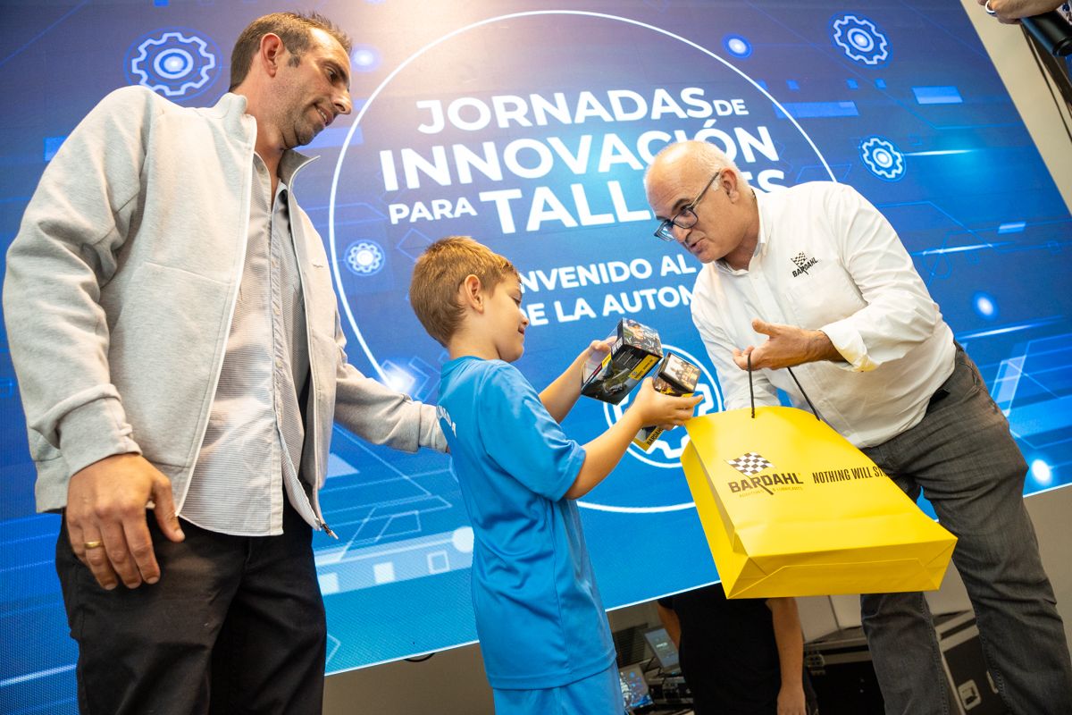 Moeve_eventoBcn_baja-06923